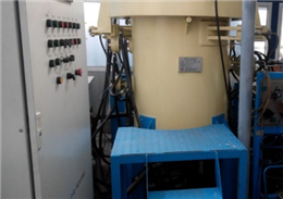 【干貨】老司機(jī)的真空燒結(jié)爐保養(yǎng)經(jīng)驗(yàn)分享，趕緊上車(chē)