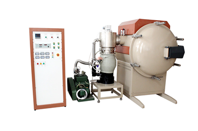 不看不知道，原來(lái)還原爐的應(yīng)用范圍這么廣！