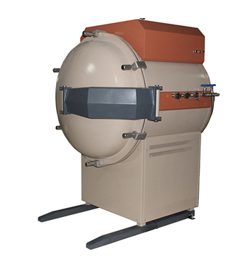 氣氛燒結(jié)爐，你真的了解嗎？