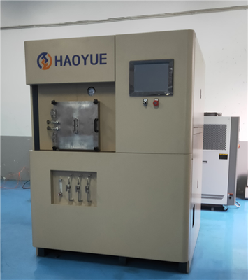 一文讀懂，放電等離子燒結(jié)的工藝技術(shù)介紹！