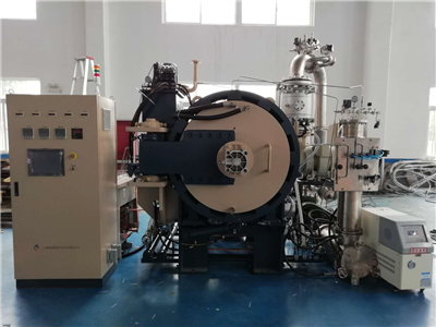 氣壓爐的結(jié)構(gòu)及組成，真的太詳細(xì)了！