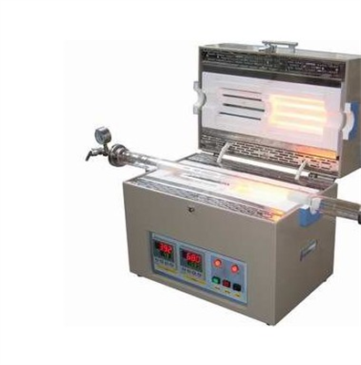 旋轉(zhuǎn)管式爐在結(jié)構(gòu)上的特點(diǎn)有哪幾點(diǎn)？