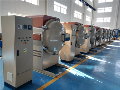 如何保養(yǎng)氫氣爐呢？