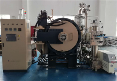 氣壓爐在工業(yè)制造中的應用有哪些？