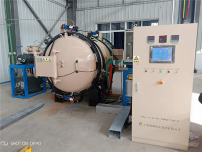 真空燒結(jié)爐的加熱方式有哪些？各有什么特點？