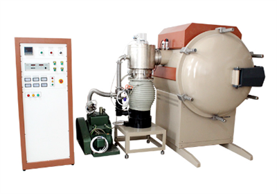 還原爐在哪些工業(yè)生產(chǎn)過程中發(fā)揮著重要作用？