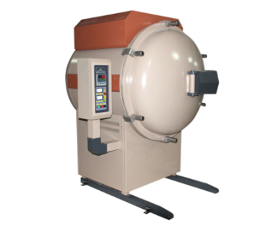 氣氛燒結(jié)爐的安全操作規(guī)程有哪些？如何確保操作安全？