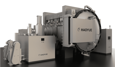 真空退火爐的常見故障有哪些？如何進行故障診斷和維修？