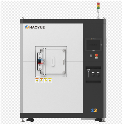 放電等離子燒結(jié)有什么特點(diǎn)？是通過(guò)什么原理進(jìn)行燒結(jié)的？