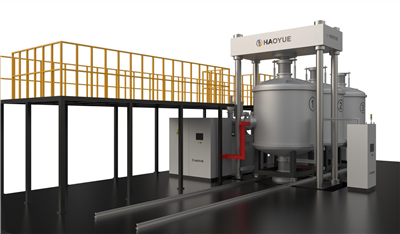 什么是真空熱壓燒結(jié)？真空熱壓爐熱壓燒結(jié)的特點和優(yōu)勢