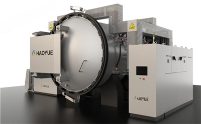 還原爐在環(huán)保方面需要注意哪些問題？