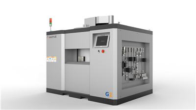 氣壓燒結(jié)爐中的氣體壓力一般是多少？