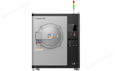 真空燒結爐主要用于哪些材料的燒結？