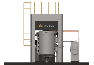 熱壓燒結(jié)爐的維護和保養(yǎng)注意事項有哪些？