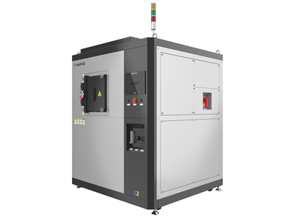 放電等離子燒結(jié)爐的設(shè)計原理與性能優(yōu)化